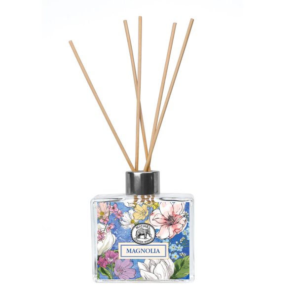 Diffuser Magnolia - Michel Design Works - Bild 2